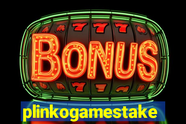 plinkogamestake