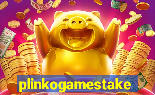 plinkogamestake