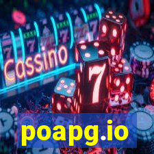 poapg.io