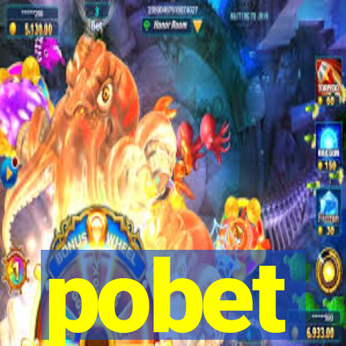 pobet