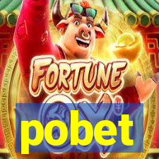 pobet