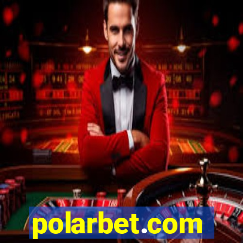 polarbet.com