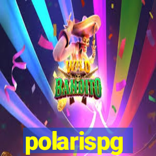 polarispg