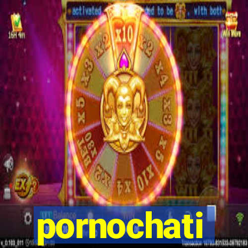 pornochati