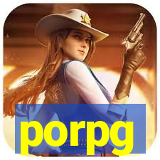 porpg