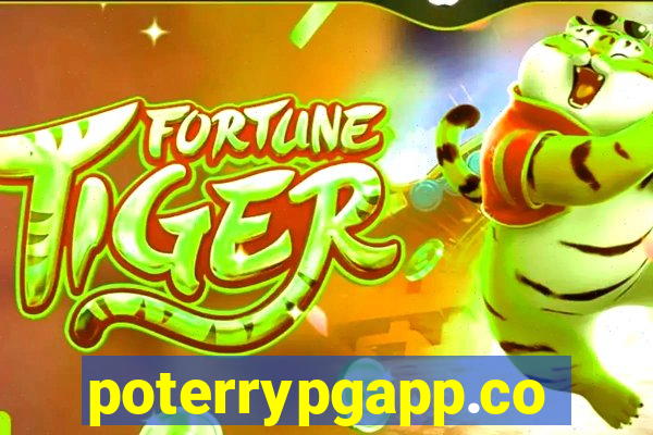 poterrypgapp.com