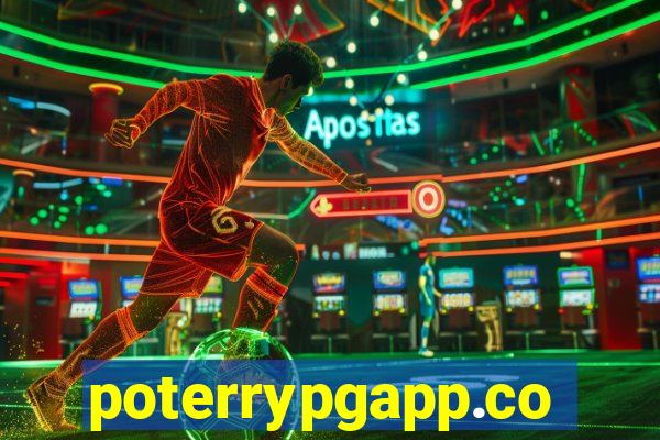 poterrypgapp.com