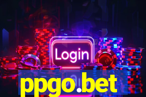 ppgo.bet