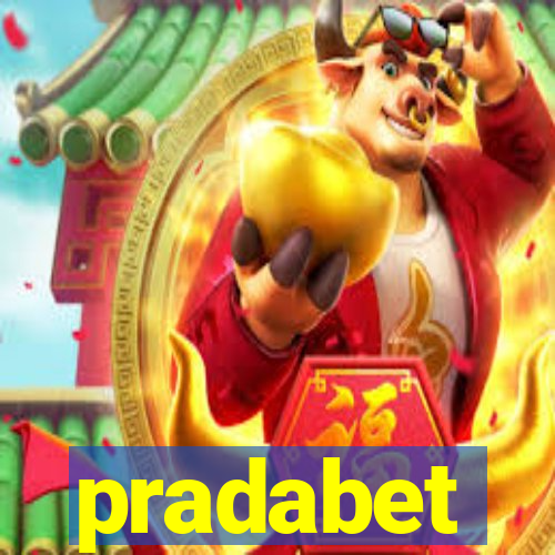 pradabet