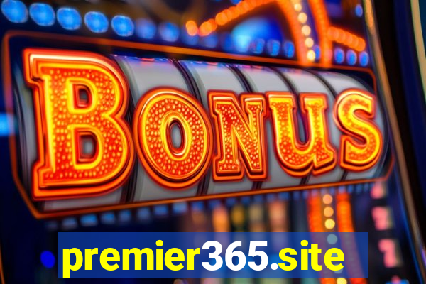 premier365.site