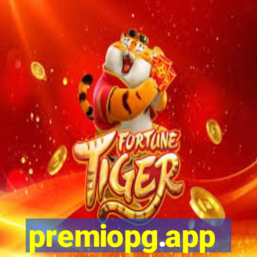 premiopg.app