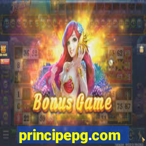 principepg.com