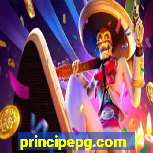 principepg.com