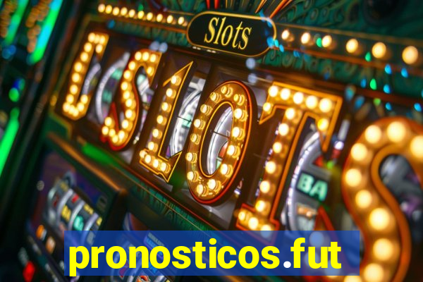 pronosticos.futbol