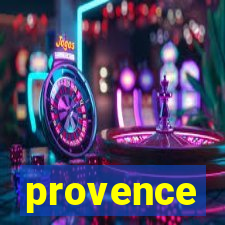 provence-bet.com