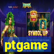 ptgame