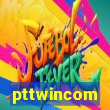 pttwincom