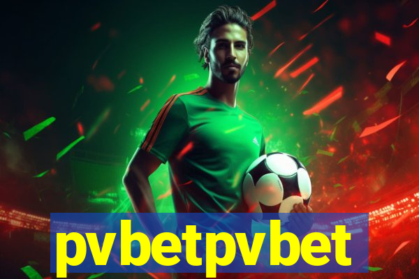 pvbetpvbet