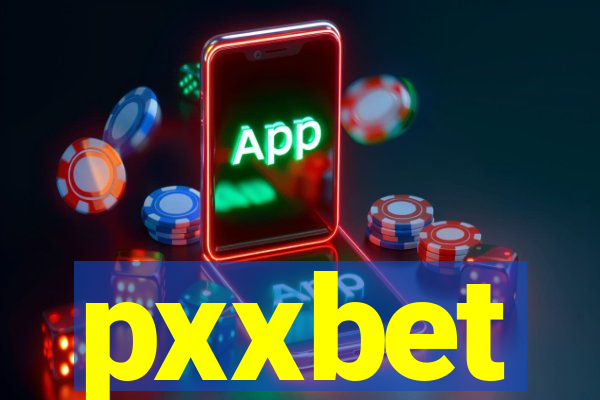 pxxbet