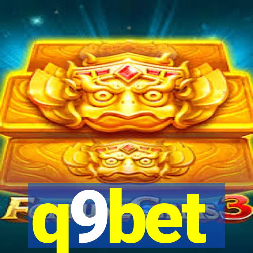 q9bet