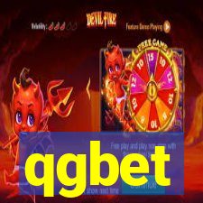 qgbet