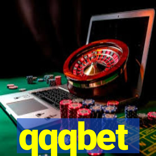 qqqbet