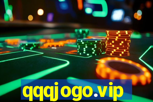 qqqjogo.vip