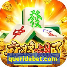 queridabet.com