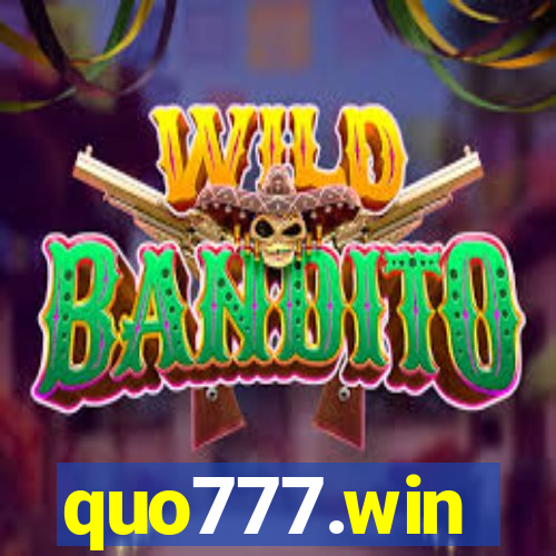 quo777.win