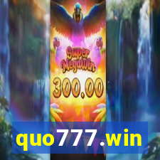 quo777.win