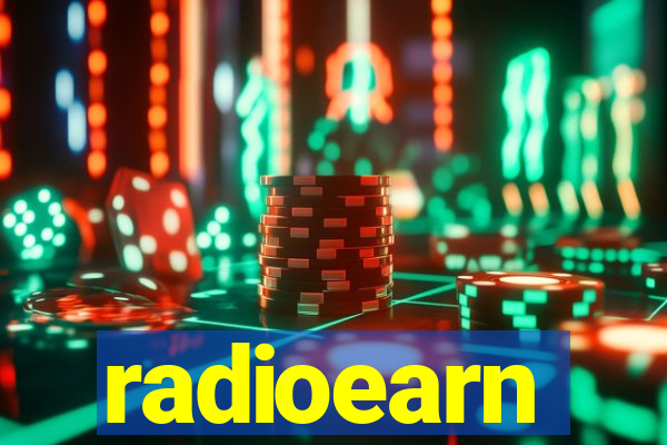 radioearn