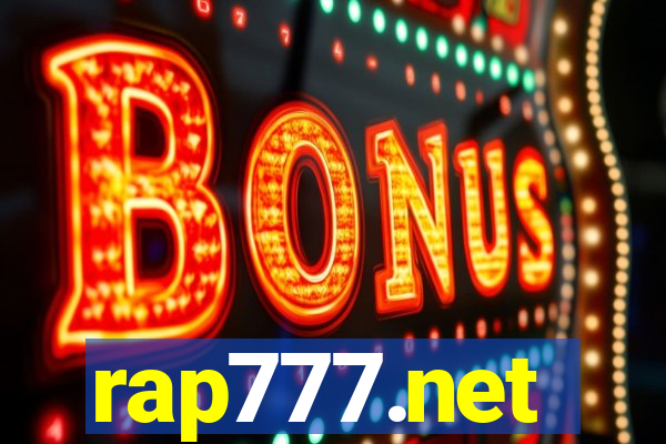 rap777.net