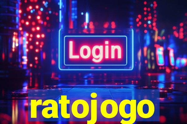 ratojogo