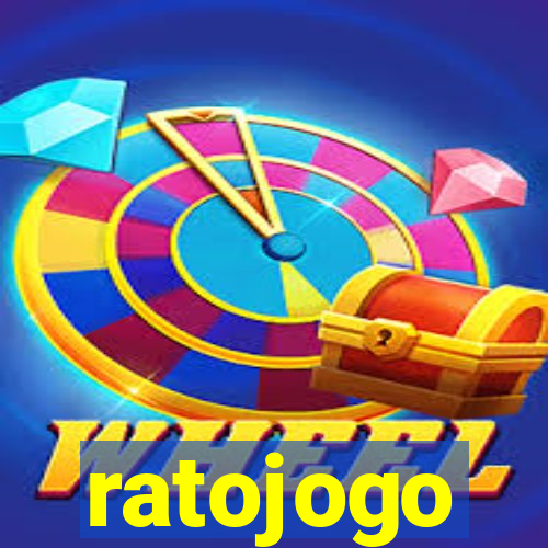 ratojogo