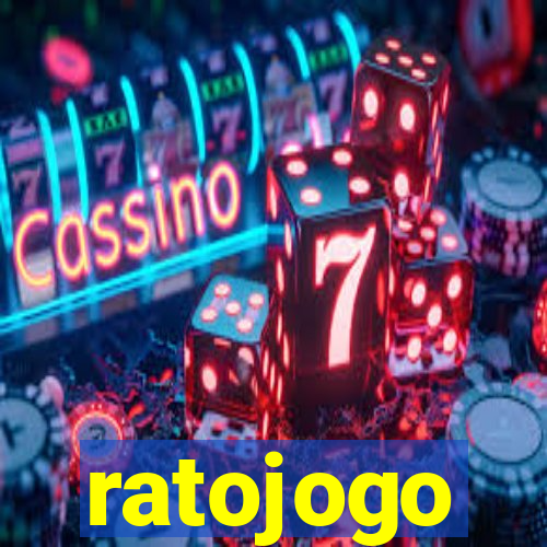 ratojogo