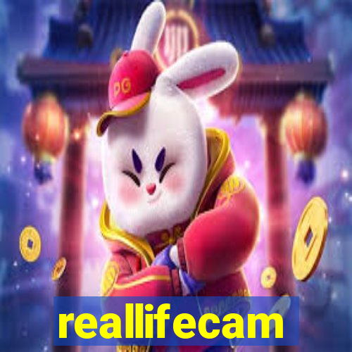 reallifecam