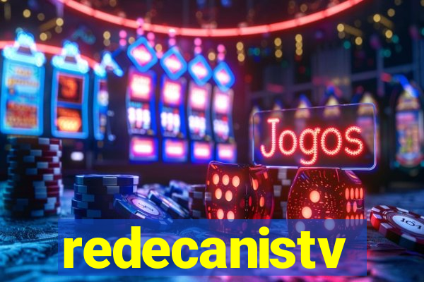 redecanistv