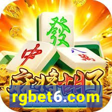 rgbet6.com