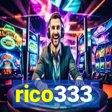 rico333