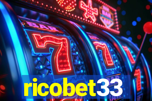 ricobet33