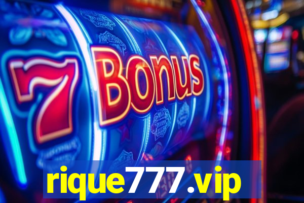 rique777.vip