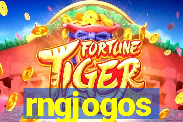 rngjogos