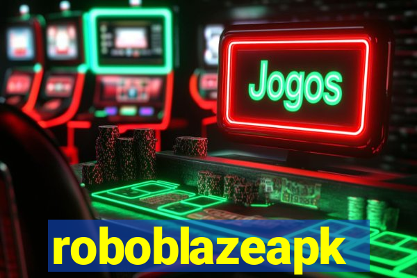 roboblazeapk