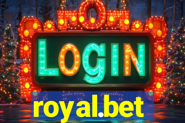 royal.bet-net