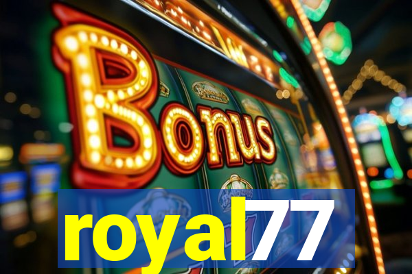 royal77-6030.profitsbet.io