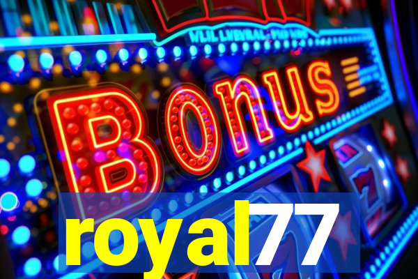 royal77-6030.profitsbet.io