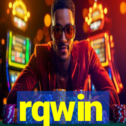 rqwin