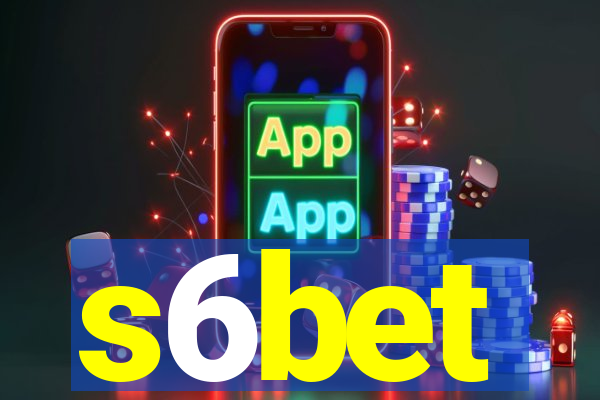 s6bet