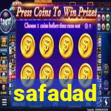 safadad