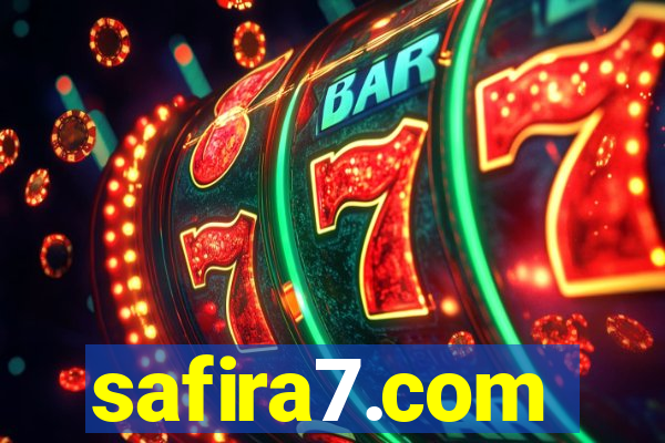 safira7.com